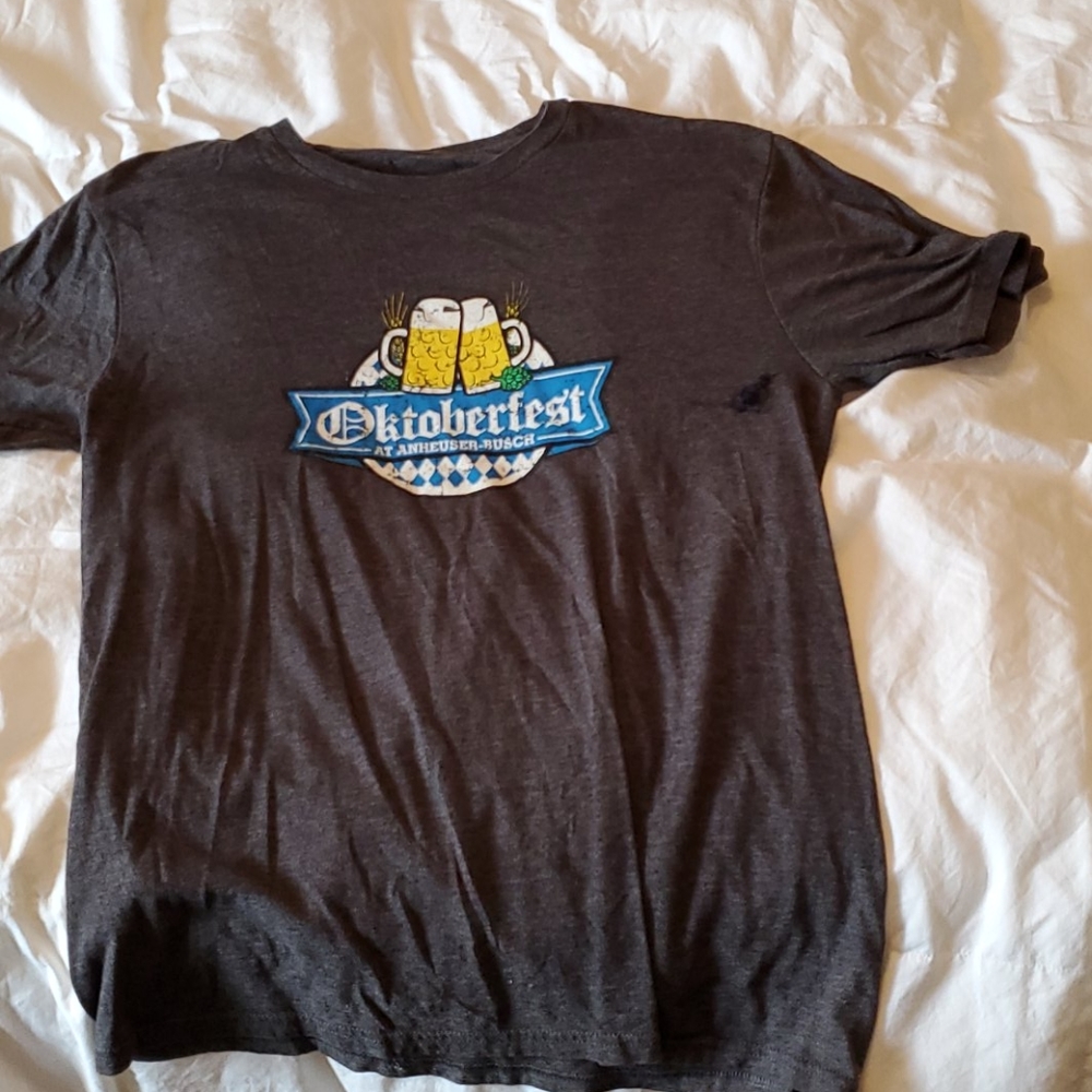 Tshirt